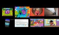 Thumbnail of Annoying Goose Nicolas Willow Elsilie Edition