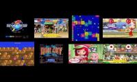 Thumbnail of HANKALI (THANG 2000)