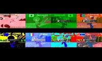 Thumbnail of this ones on the house  in 24 different languages effects 8