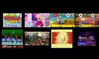Thumbnail of JUNOON (THANG 2000) BY BAHAR