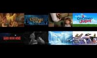Thumbnail of All Walt Disney Other Animation Movie Trailers at Once Part 3