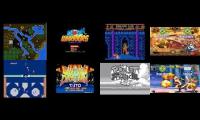 Thumbnail of GAZALKHAN (THANG 1991)