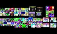 Thumbnail of gummy bear song by Jahmons JAHMONS FOREVER