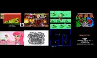 Thumbnail of PKA RANGE ROOS ROY (THANG 1990)