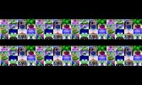 Thumbnail of gummy bear song by Jahmons JAHMONS FOREVER