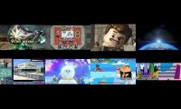 Thumbnail of MANH BOBBLE CAU DO (HAPICHAMATCHI)