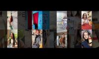 Thumbnail of Juliadantt ele sumiu 8 parison