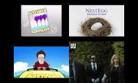 Thumbnail of ABC Shows That Use The Same Generic Themes 25 V2