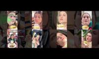 Thumbnail of Juliadantt macarrão  8 parison