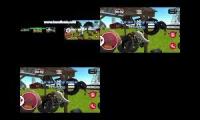 Thumbnail of Up to Faster 44 Parison to Dog Simulator 2015