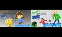 Thumbnail of STORY OF BALDITALE SONG