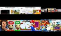 Thumbnail of up to faster 275 parison to woody brids