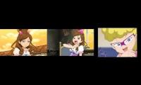 Thumbnail of You Got Everything With Stitch Episodes V58