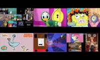 Thumbnail of Yotowhooh part 13 (MY VER)