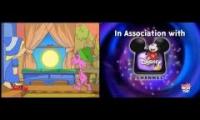 Thumbnail of Katie and Orbie Decorate Your Bike Day/Lights/Beach Bouncing.avi