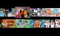 Thumbnail of MY EXTREME REACTION THAT DISCOVERGUY1999 DOESNT USE FILMORA ANYMORE
