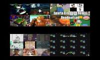 Thumbnail of Sparta Remixes Everyone Side-By-Side 265