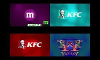 Thumbnail of Full bets animation logos