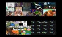 Thumbnail of (FIXED) Sparta Remixes Everyone Side-By-Side 265