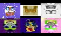 Thumbnail of 6 Klasky Csupo Effects #1