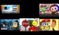 Thumbnail of Up To Faster Twentyparison