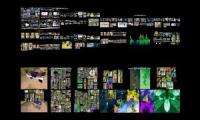 Thumbnail of generally a lot of gummy bears