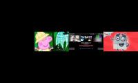 Thumbnail of Boy Makes cry everything 30