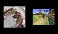 Thumbnail of Zelda OG 1234567910101010