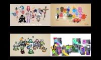 Thumbnail of dumb ways to die pasrion