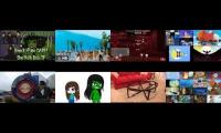 Thumbnail of Up to Faster 3009 Parison