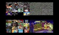 Thumbnail of The Ultimate Baits As Back Saga Around Time