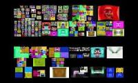 Thumbnail of Klasky Csupo Effects 1 Lol Too Much