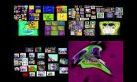 Thumbnail of Klasky Csupo Effects #1 Ever More