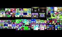 Thumbnail of gummy bear song by Jahmons JAHMONS FOREVER