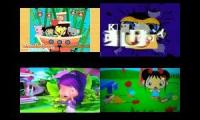 Thumbnail of N.../Kai-Lan Crying by HD