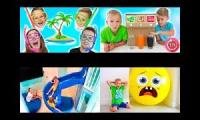 Thumbnail of Up To Faster 4 Parison To Vald Niki