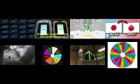 Thumbnail of lots and lots of videos 44