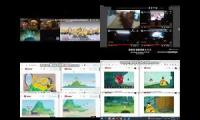 Thumbnail of up to faster 16 to minion