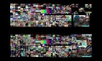 Thumbnail of Sparta Little Thousand Side By Sides
