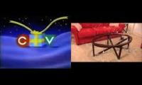Thumbnail of CTV TELEVISION LOGO NEEDS TO BE DESTROYED!!!