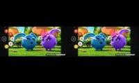 Thumbnail of Crying Compilations VS Crying Compilations