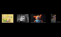 Thumbnail of Elmo World Footage Montage Blue Clue In Elmo World Footage Montage Blue Clue In From Trouble In Use
