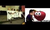 Thumbnail of Edgy Tales Poop Drsmay Christmas Play In Edgy Tales Poop In Edgy Tales Poop In Drsmay From In Used