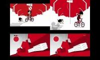 Thumbnail of 4 DaG Theme Songs Multilanguage