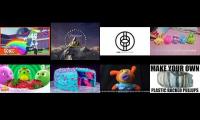 Thumbnail of Rainbow Dash Run To Break Free Sunny Bunnies Mischievous Mimi Episode In Sunny Bunnies From In Use
