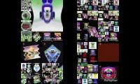 Thumbnail of 51/10000 Too many gummy bears (My Version) Credits: @rares50k