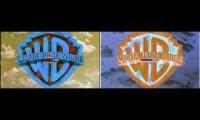 Thumbnail of Warner Home Video Long Effects in E Major