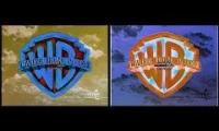 Thumbnail of Warner Home Video Long Effects in E Major By Charlie Thompson