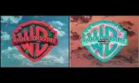 Thumbnail of Warner Home Video Long Effects in E Major (July 12, 2020) By Charlie Thompson (V2)