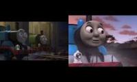 Thumbnail of CGI Thomas TOTB/Pigs (US) In A Major (V2)